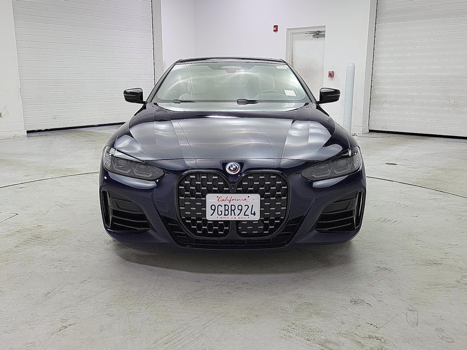 bmw 4 series 2023 WBA13AR07PCL88063 image bmw 4 series 2023 WBA13AR07PCL88063 image